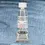 Thumbnail: Schmincke horadam aquarell deep sea indigo