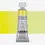 Thumbnail: Schmincke horadam aquarell cadmium yellow lemon