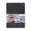 Thumbnail: HAHNEMUEHLE The ZigZag Book, 300 gsm