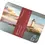 Thumbnail: Hahnemuehle watercolor postcards - cold press