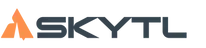 SkyTL+Logo.webp