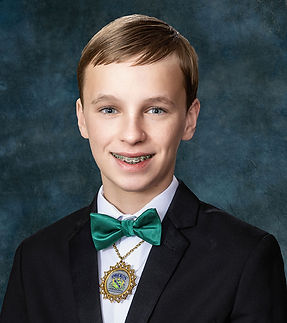 25 ball headshots14.jpg