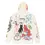 Miniatura: RIPNDIP HOODIE TRAVIS