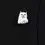 Miniatura: RIPNDIP CROPPED POCKET 