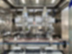 Capping Machine