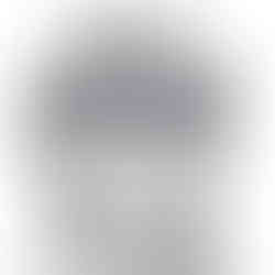 Stainless steel multihead weigher installed on automated food packaging line