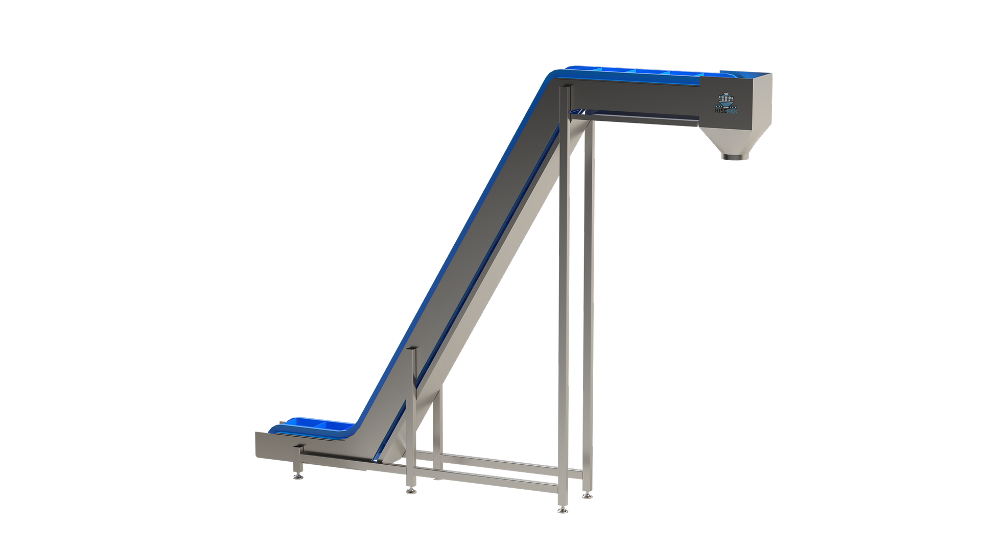 Food Conveyor 