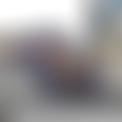 Kawasaki Palletising integrated production line