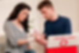 iStock-120909727_edited.jpg