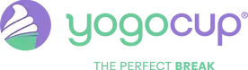 Logotipo Yogocup_4x.webp