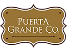 logotipo Puerta Grande.png
