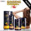 Miniatura: SHAMPOO TINTE BLACK 500ML