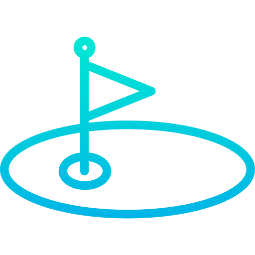 free-icon-haw-1454677.png