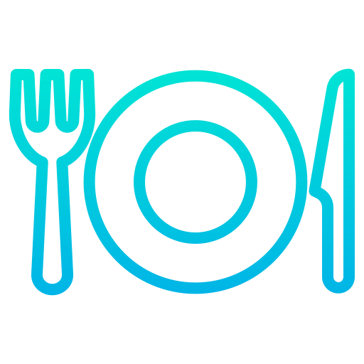 free-icon-food-1569114.png