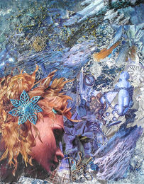 Reminiscent 2012.jpg