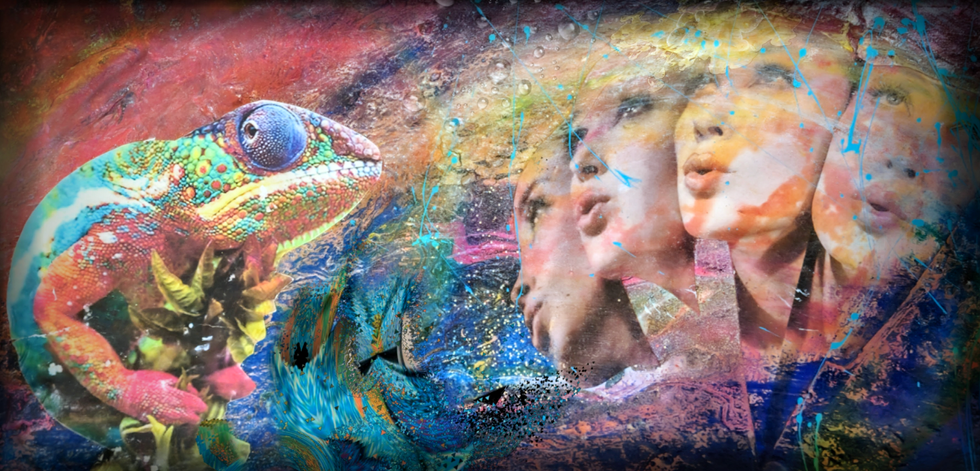 Picsart_23-03-26_00-34-46-085~2.png