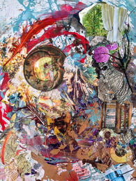 Sacred Breadth of View.jpg