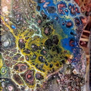 Abstract