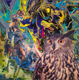 20231204_114607~2 (1).jpg