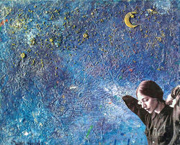 Dark Was The Night.jpg