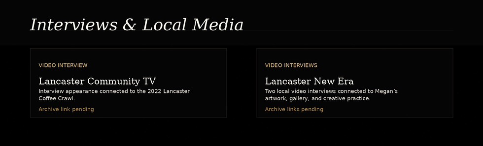 press_online_features_section_3_interviews.png