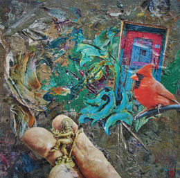 Copy of Cardinal Direction.jpg