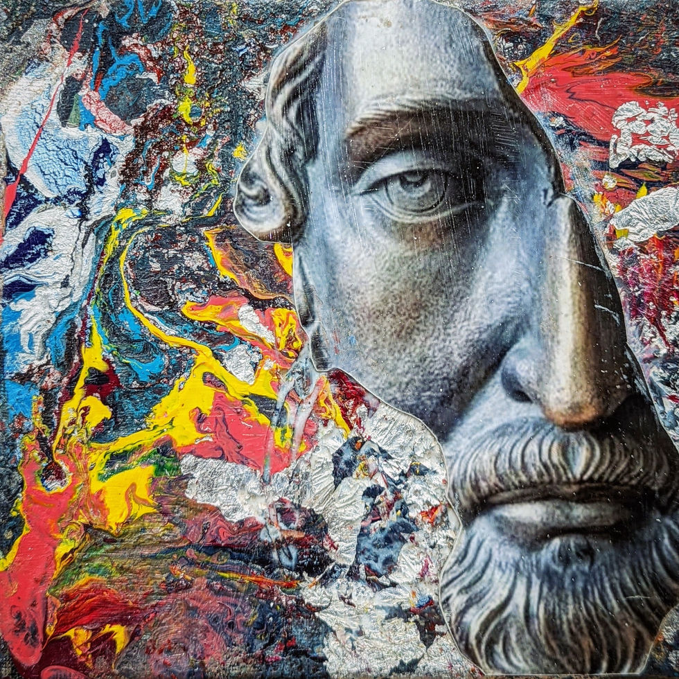 Fragment of Man.jpg