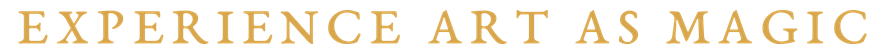 EXPERIENCE-ART-AS-MAGIC-clean-from-approved-lockup.png