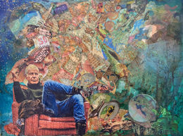 Destination Unknown.jpg