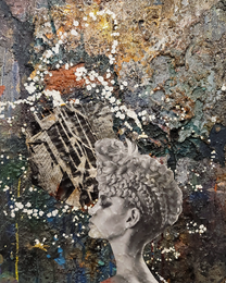 Fade of Exellency.webp