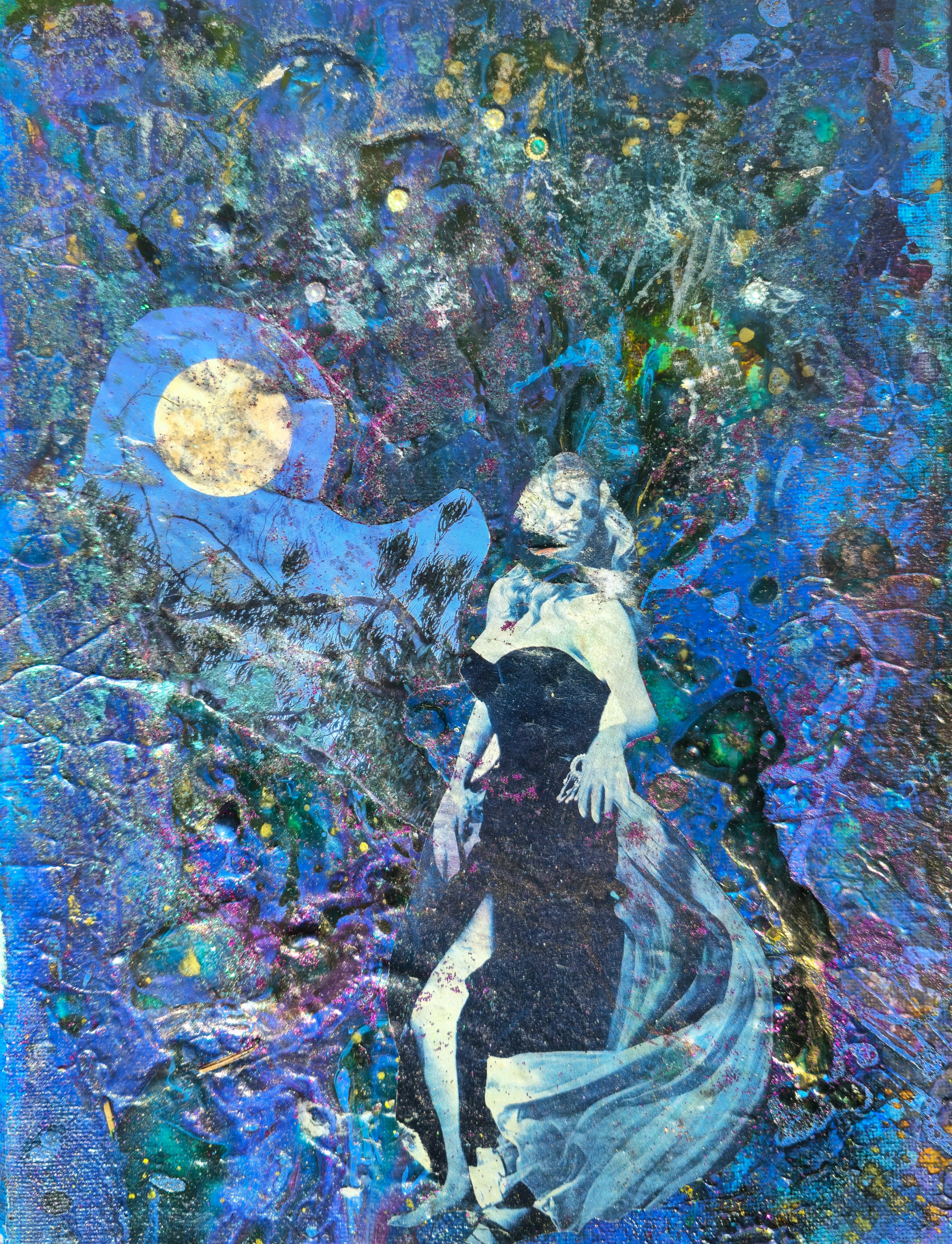 Memory as Material, Time as Sediment.jpg