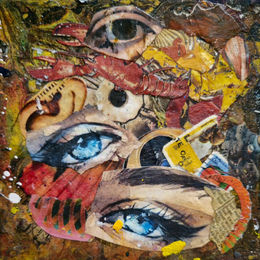 The Tangible Unleashed.jpg