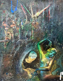 The Sylvan Idol's Dance.jpg