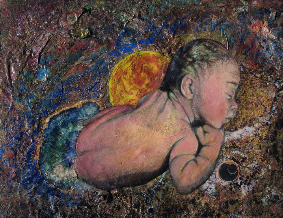 Baby Oyster.jpg