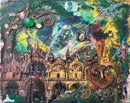 The Clockwork Menagerie.jpg