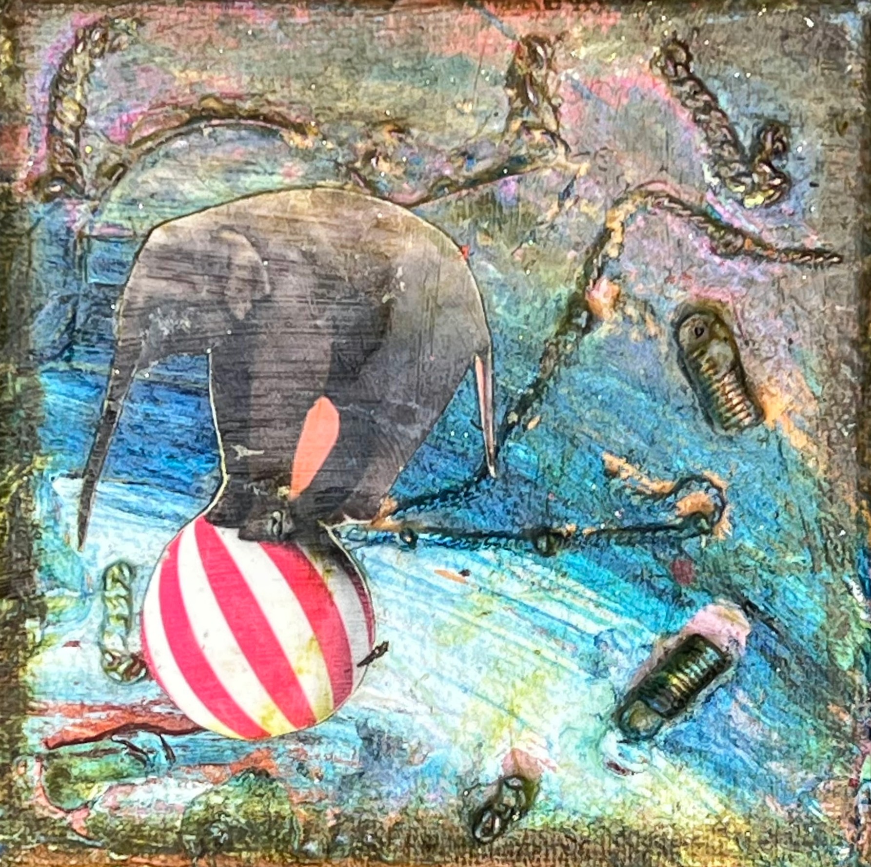 Memory as Material, Time as Sediment.jpg