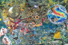 Copy of Chaos & Rebirth.jpg