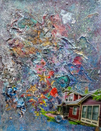 Worlds of Whimsy.jpg