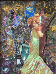 Everlasting Love.jpg