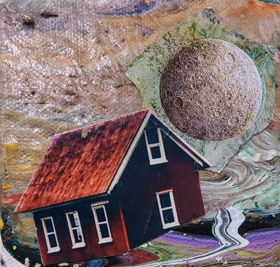 Country Moon.jpg