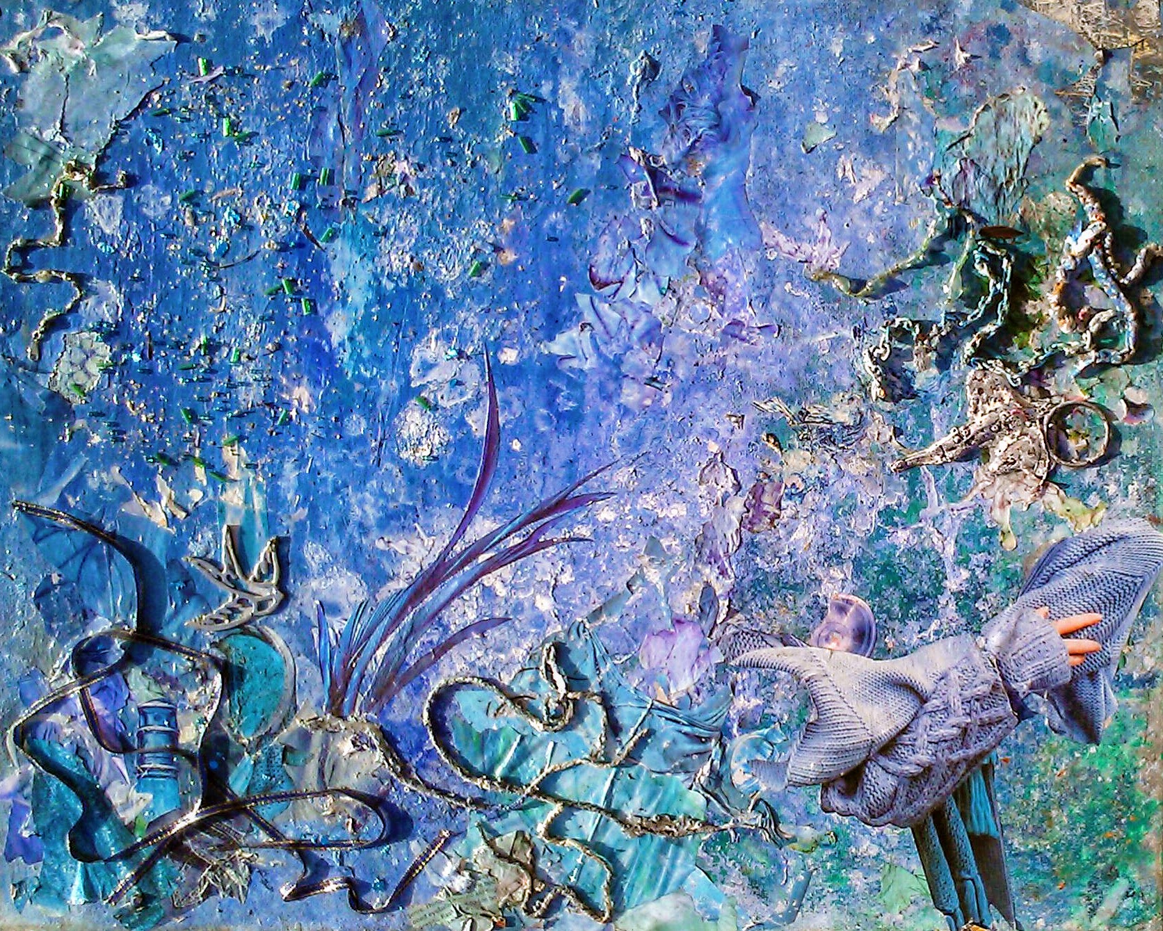 Dream Owl.jpeg