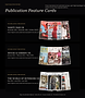 press_major_publication_feature_cards_mockup.png