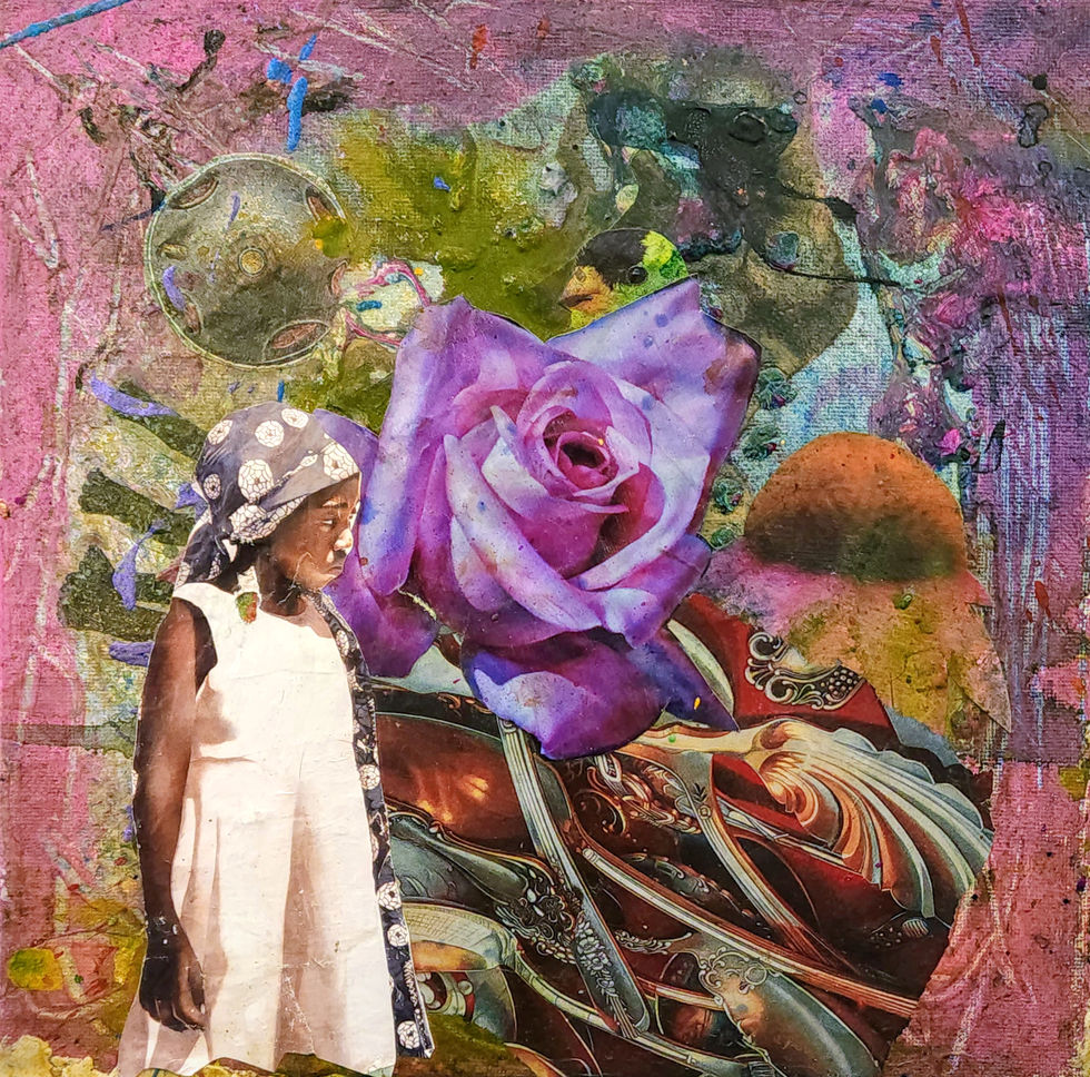 Girl & Rose.jpg