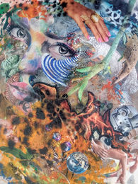 Copy of Ember's Gaze.jpg