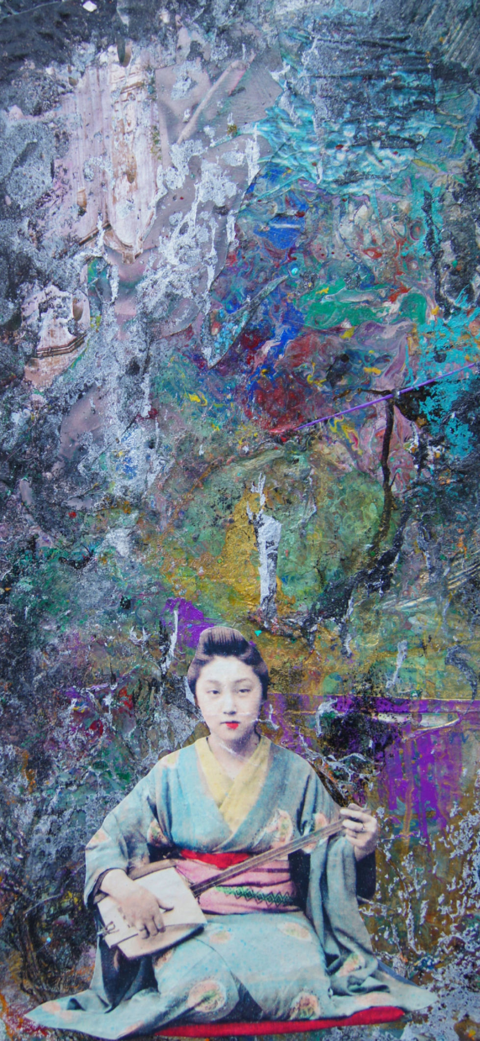 Geisha.jpg