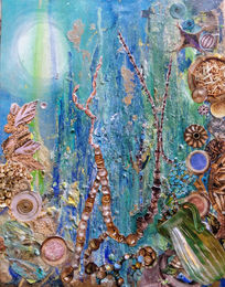 Oceanic Treasures.jpg