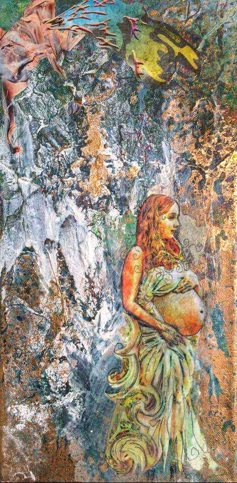 In Utero.jpg