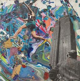 Jumping to Conclusions.jpg