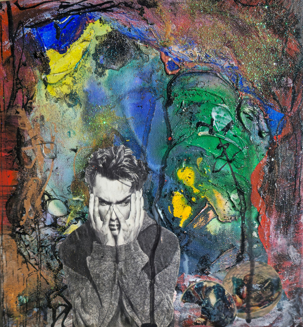 The Tenant of a Shattered Mind.jpg