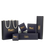 Thumbnail: SILVER PEARL TOPS